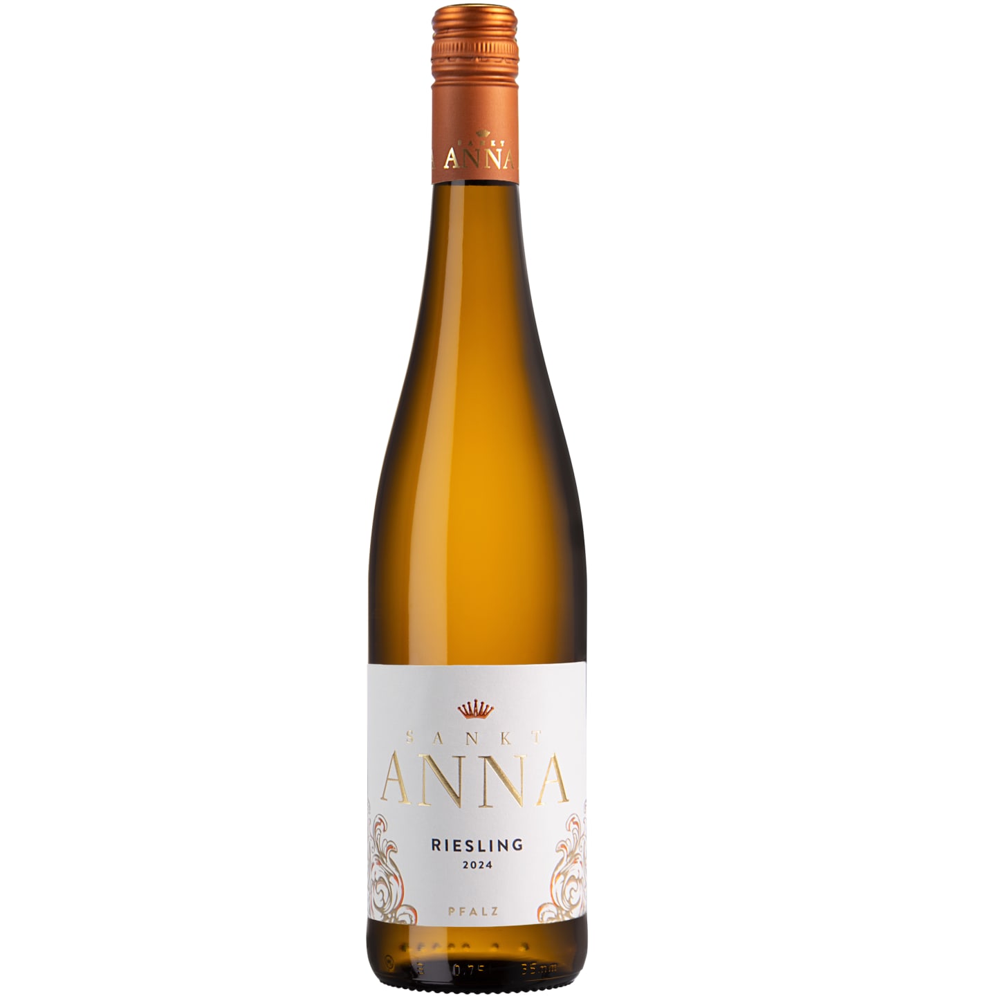 Sankt Anna Riesling