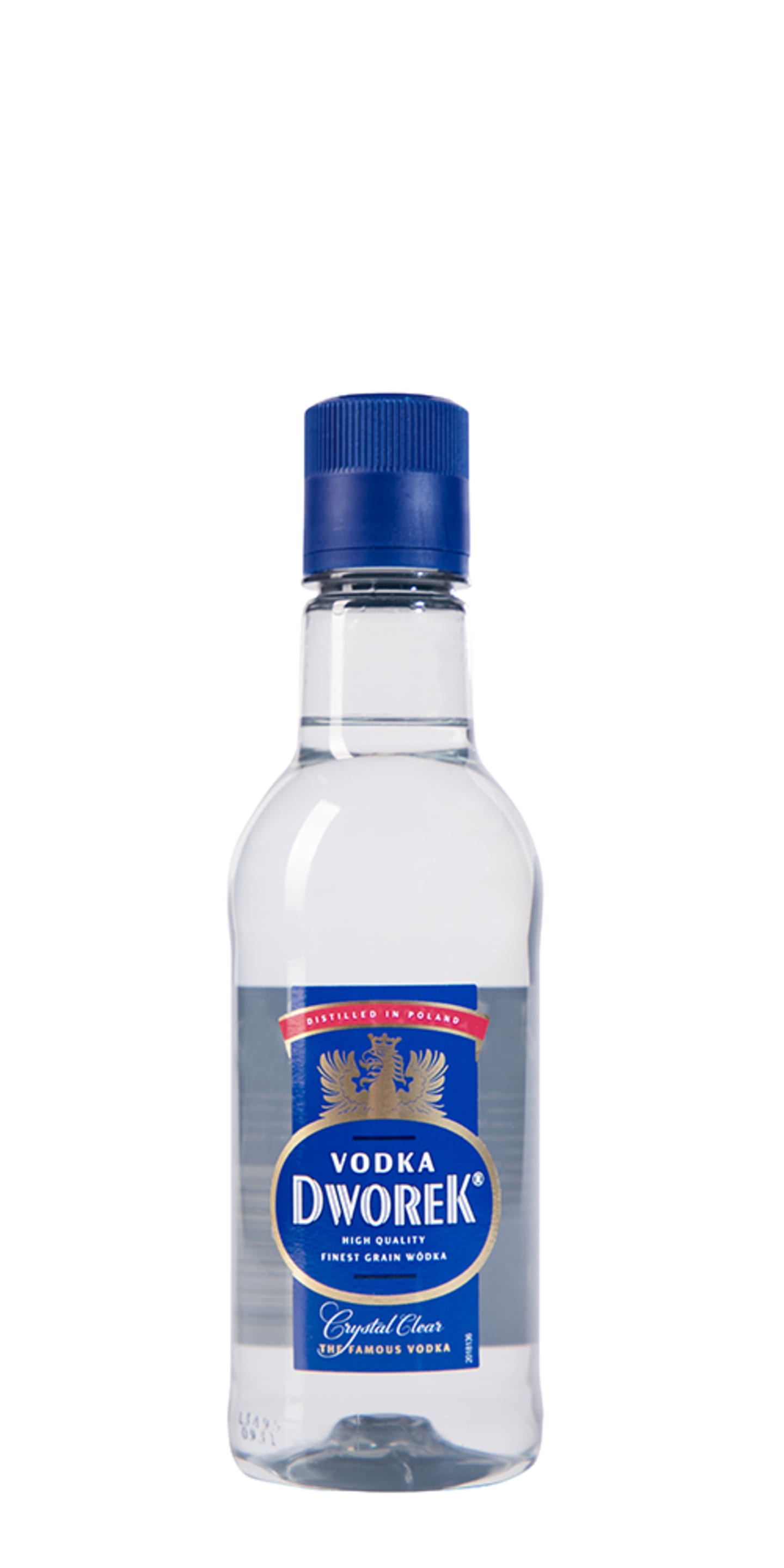 Dworek 35 cl