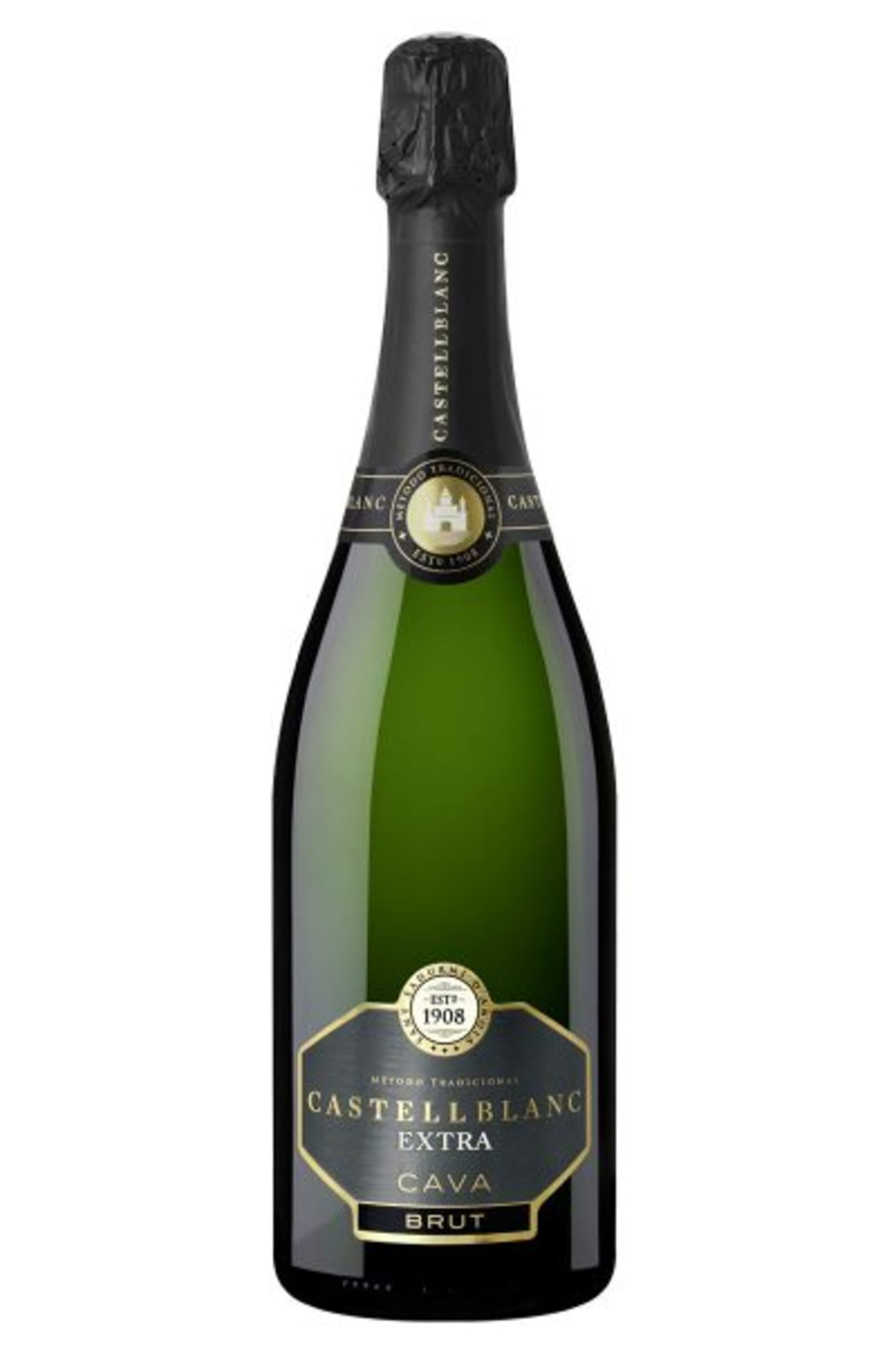 Castellblanc Brut Extra