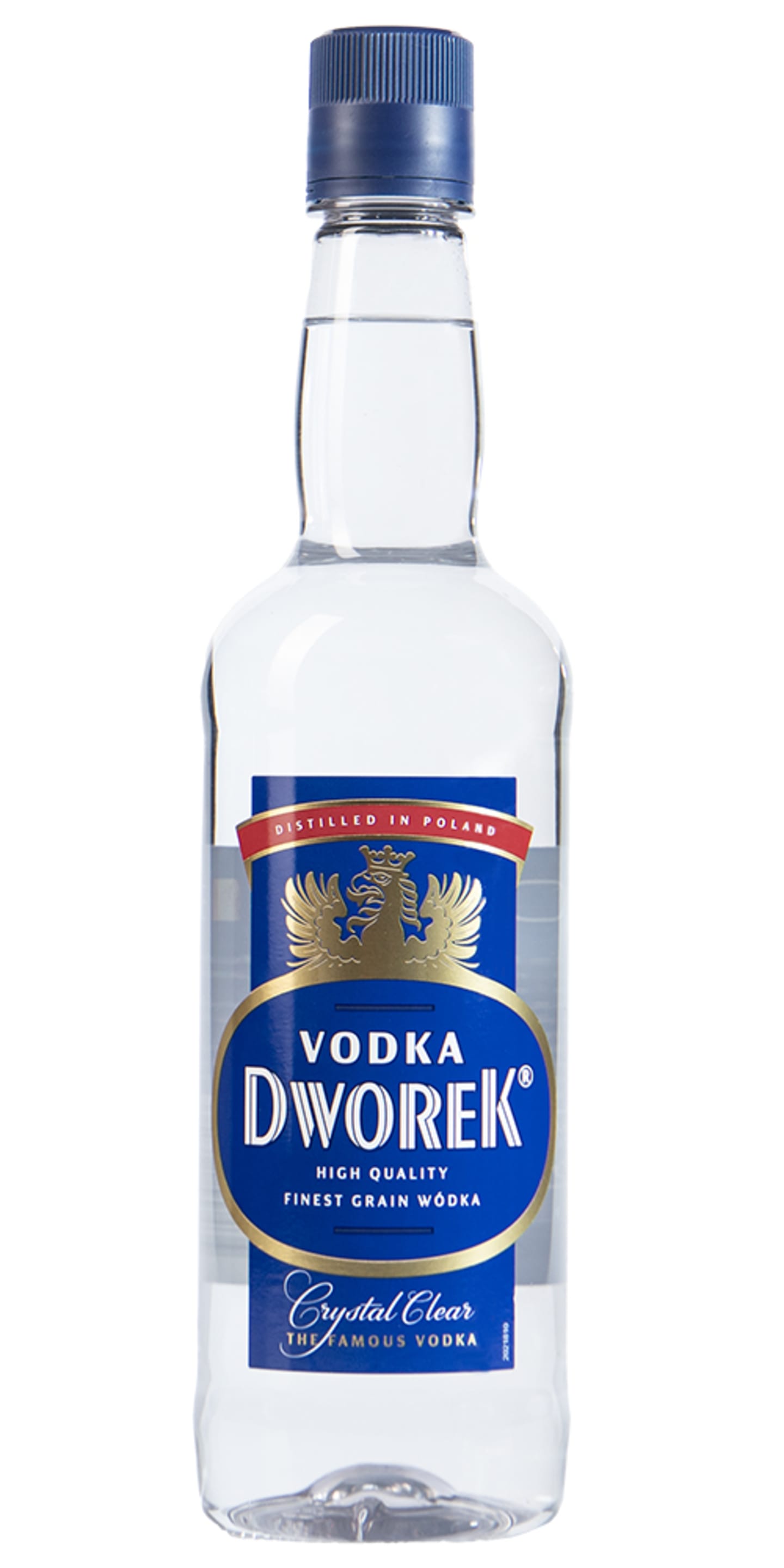 Dworek 70 cl