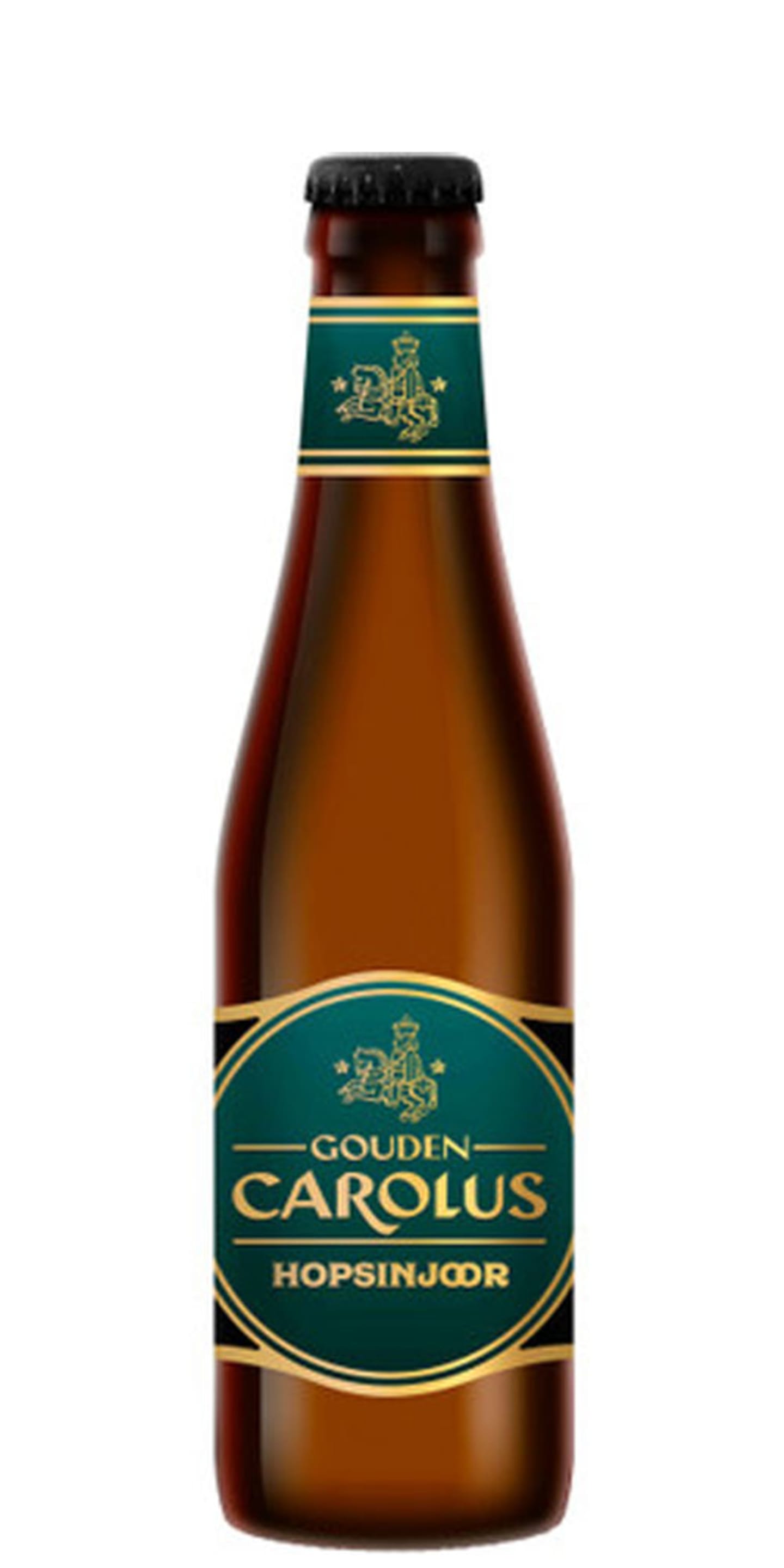 Carolus Hopsinjoor
