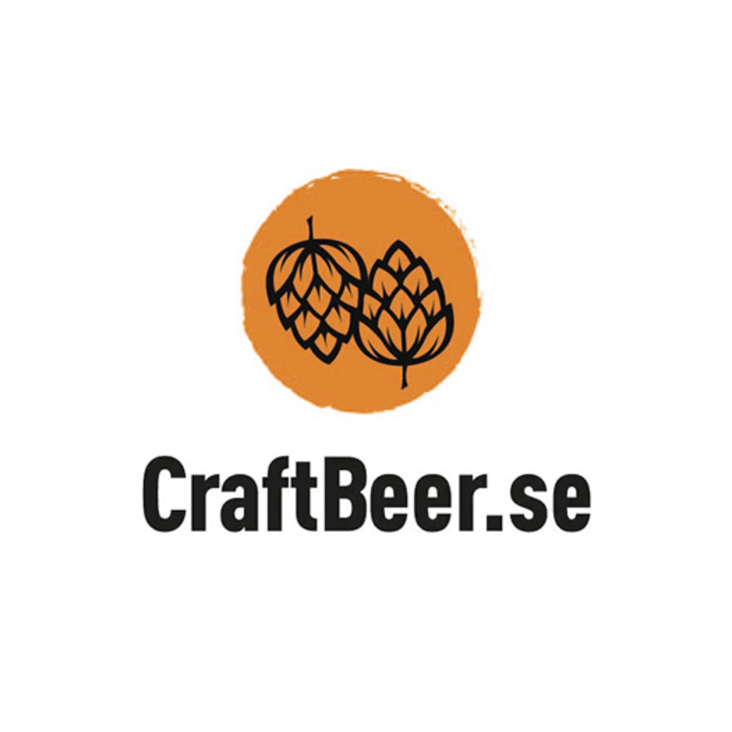 Singlecut 18 Watt IPA Fat 30 liter - Bild 1 av 1