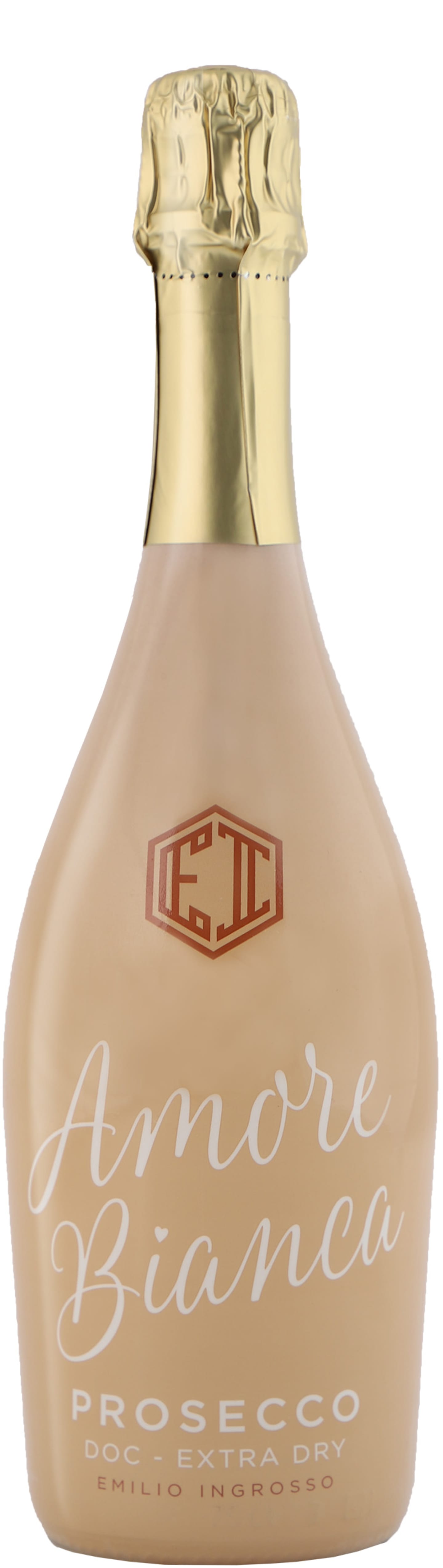 Amore Bianca Prosecco - Bild 1 av 1