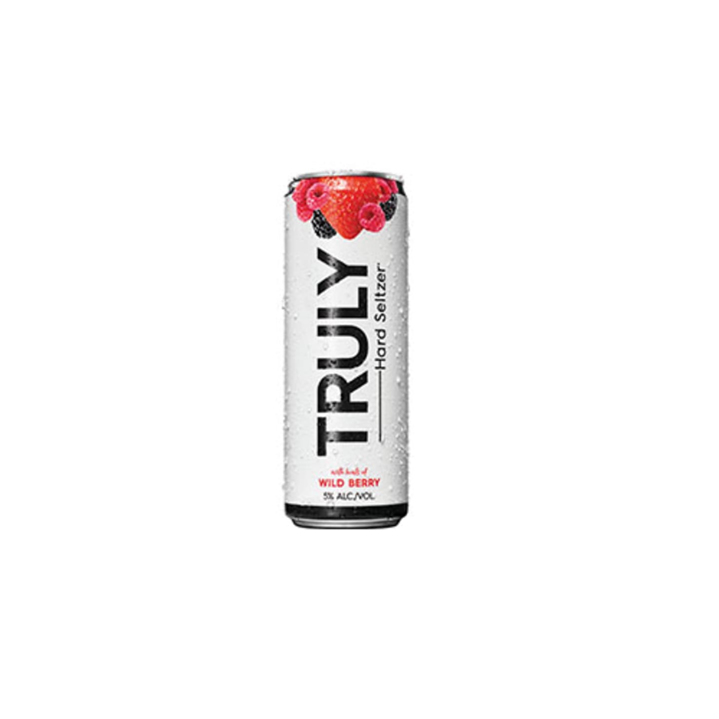 Truly Wild Berry - Bild 1 av 1