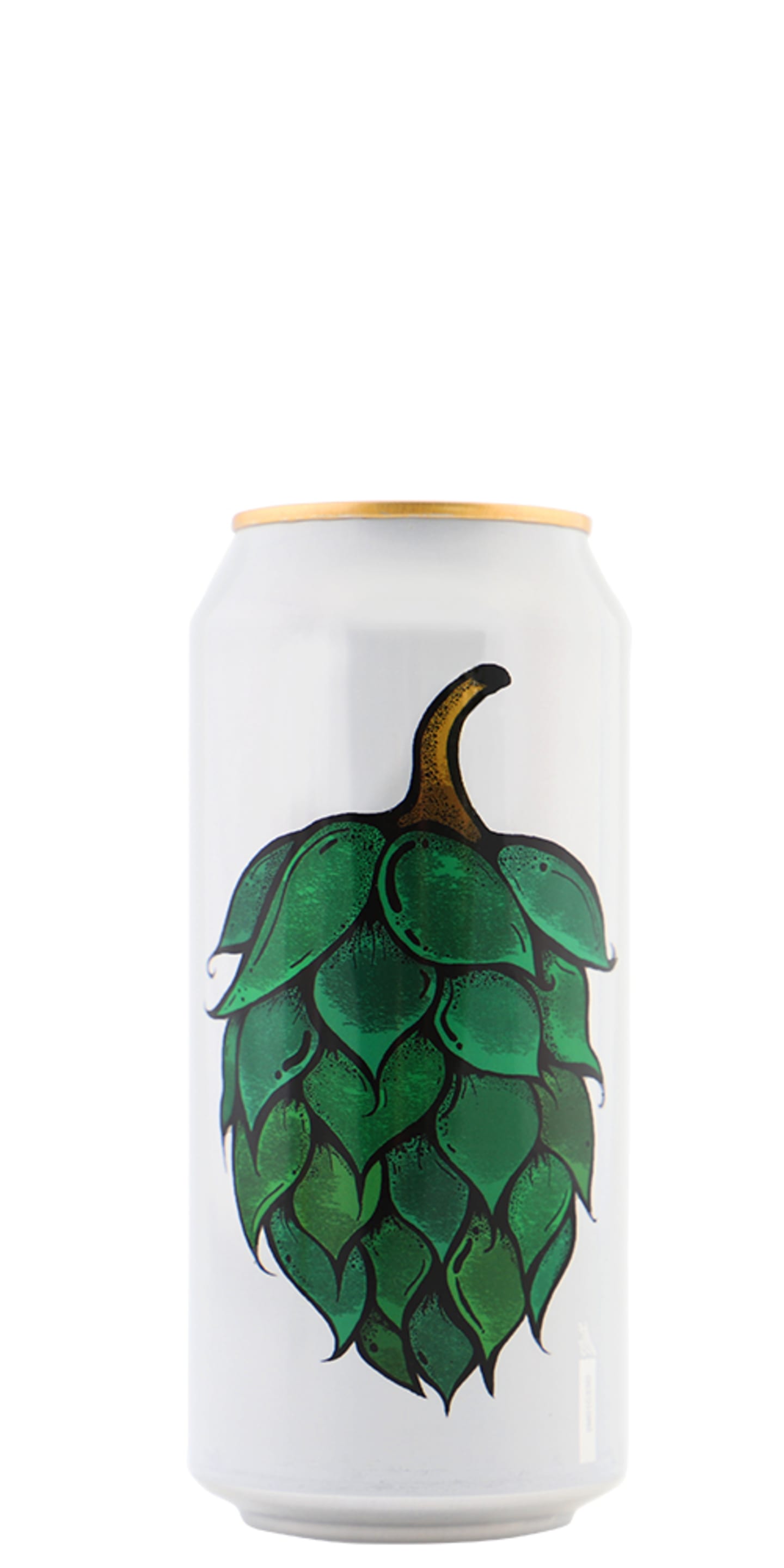 Fermenterarna IPA - Bild 1 av 1
