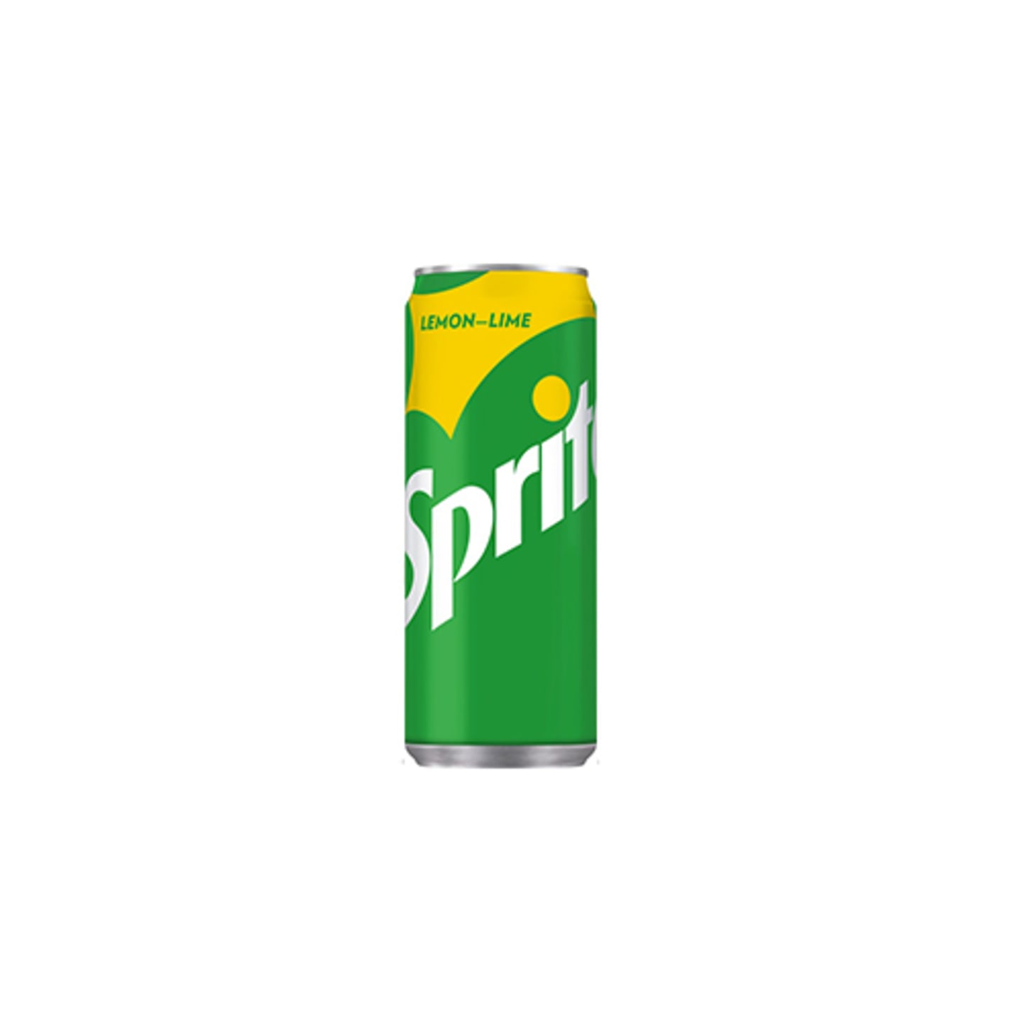 Sprite - Bild 1 av 1