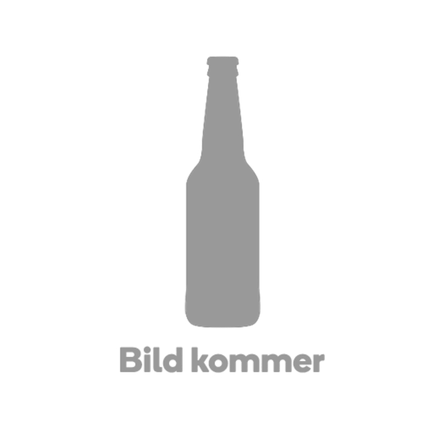 De Molen Dag & Dauw - Bild 1 av 1