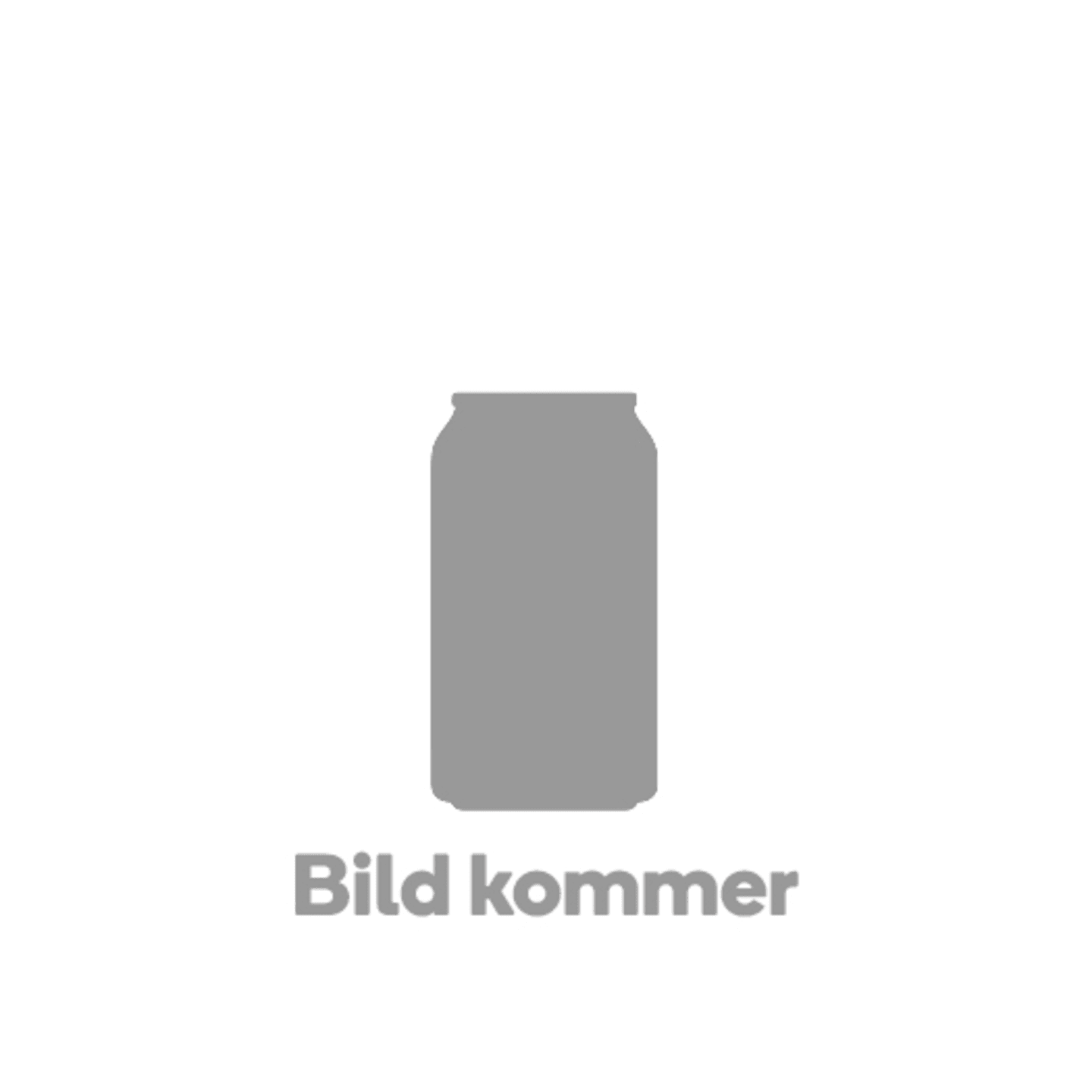 Krecher The Dagonathulu - Bild 1 av 1