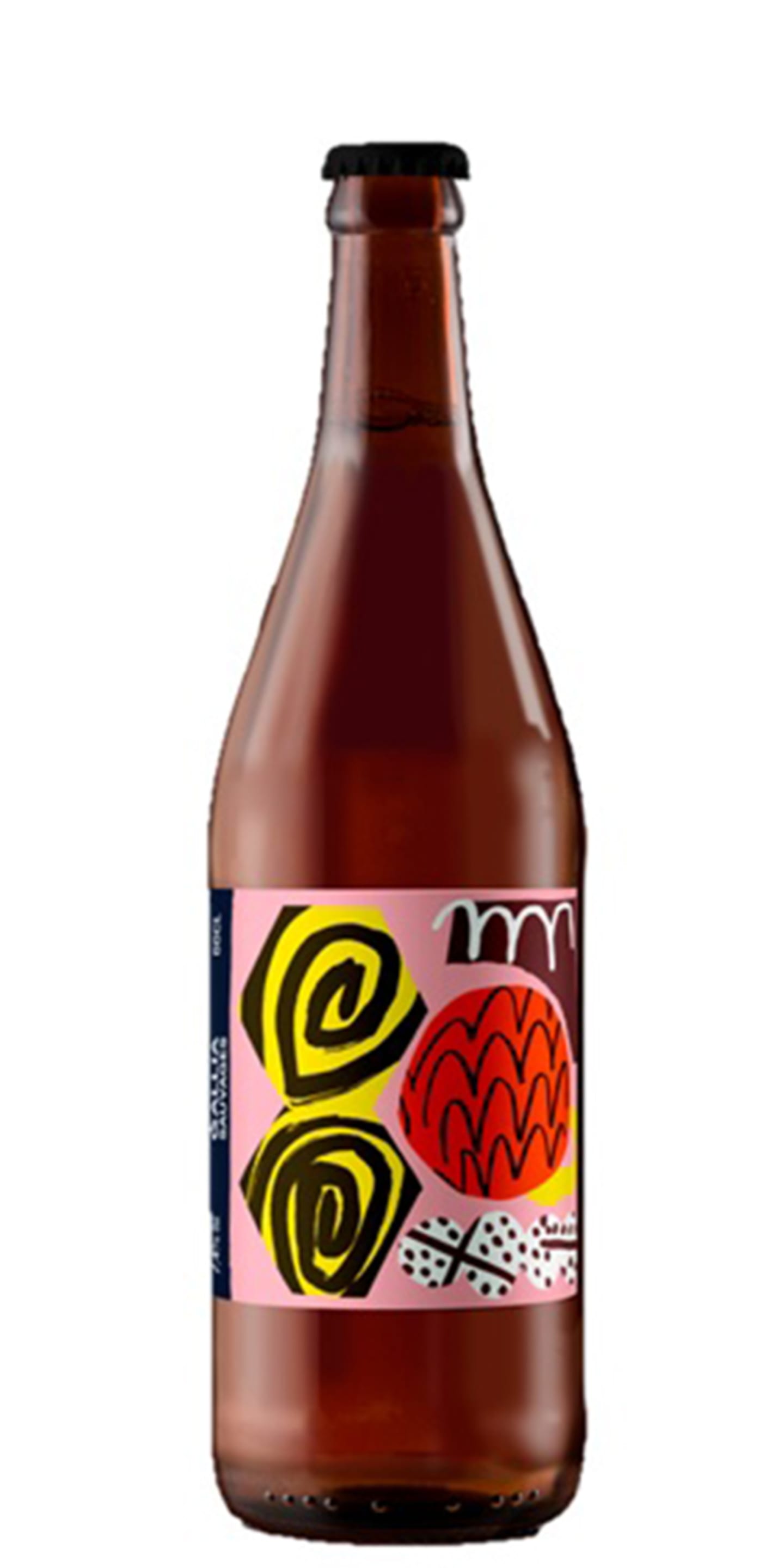 Gallia Gamay Sans ma Francoise - Bild 1 av 1