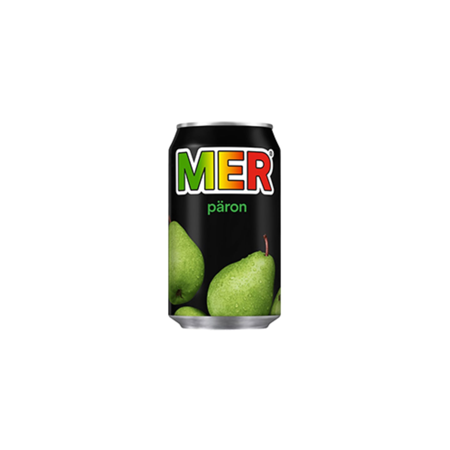MER Päron - Bild 1 av 1