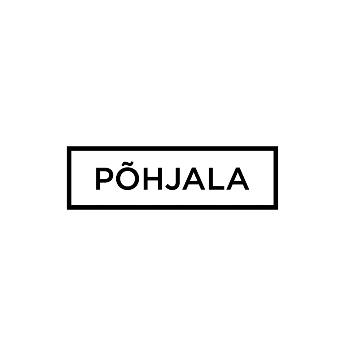 Pohjala Honey Laku Keykeg 20 liter - Bild 1 av 1