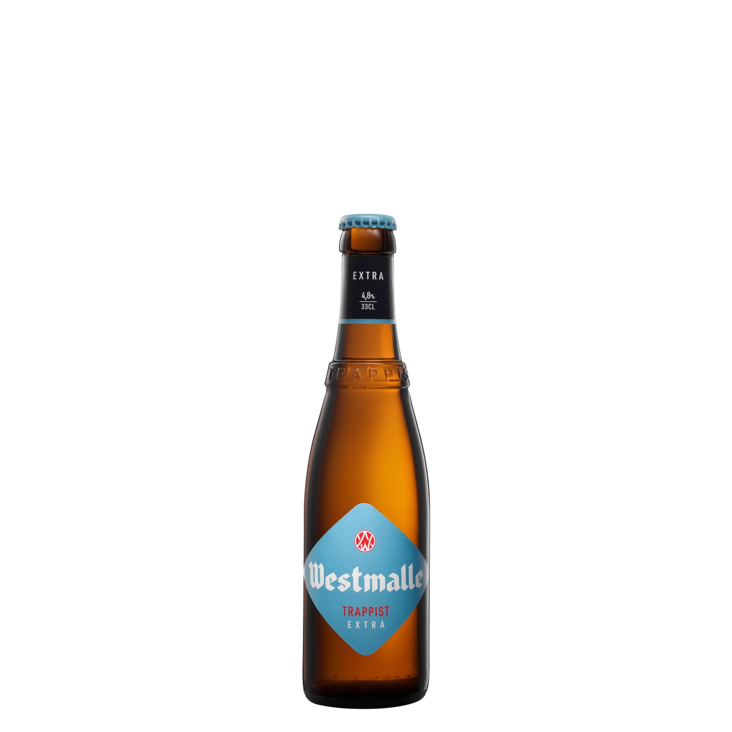 Westmalle Extra