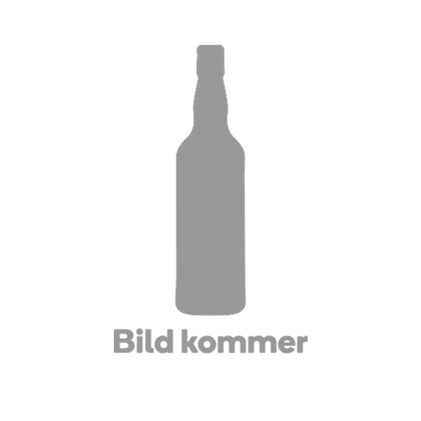 Grönstedts Héritage