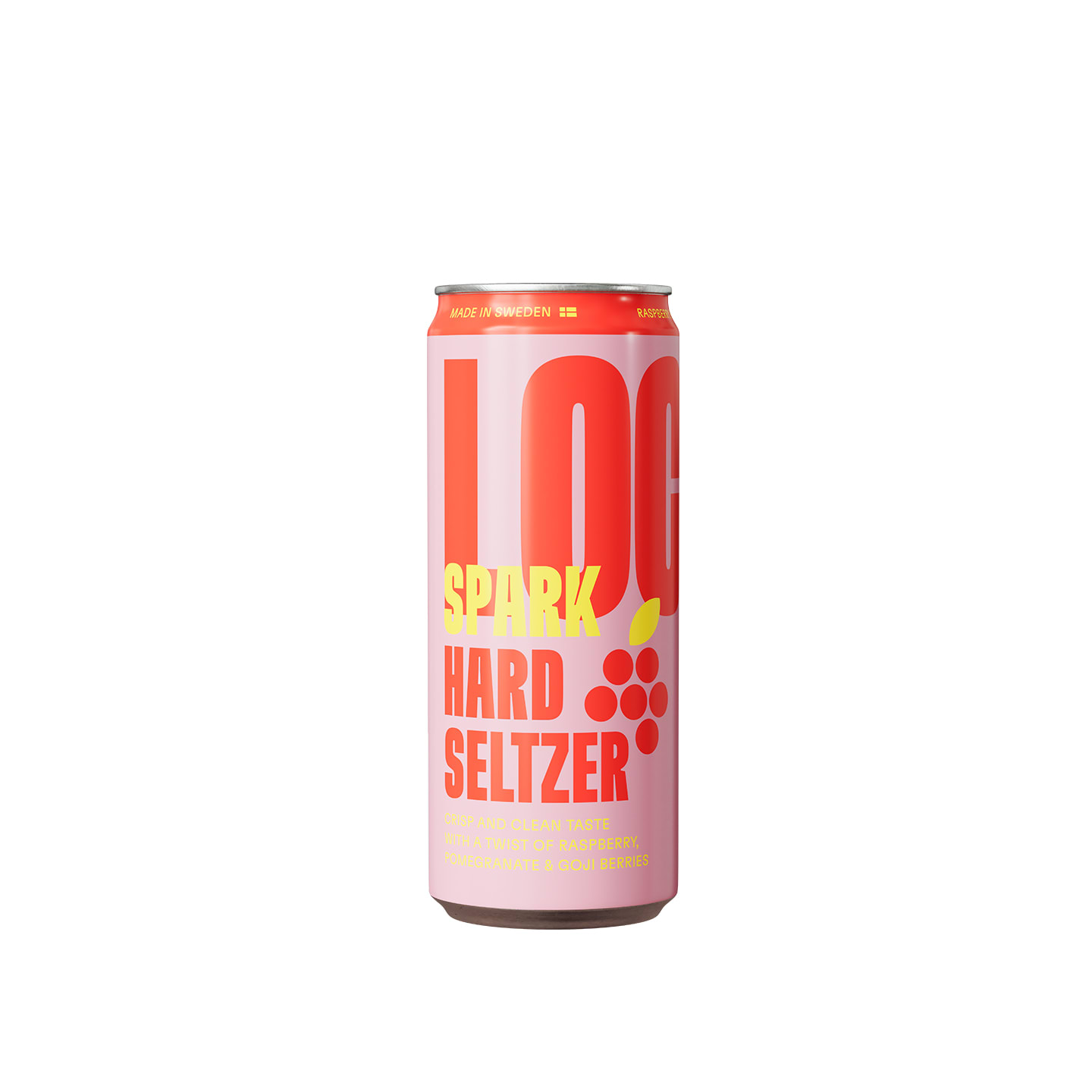 Local Spark