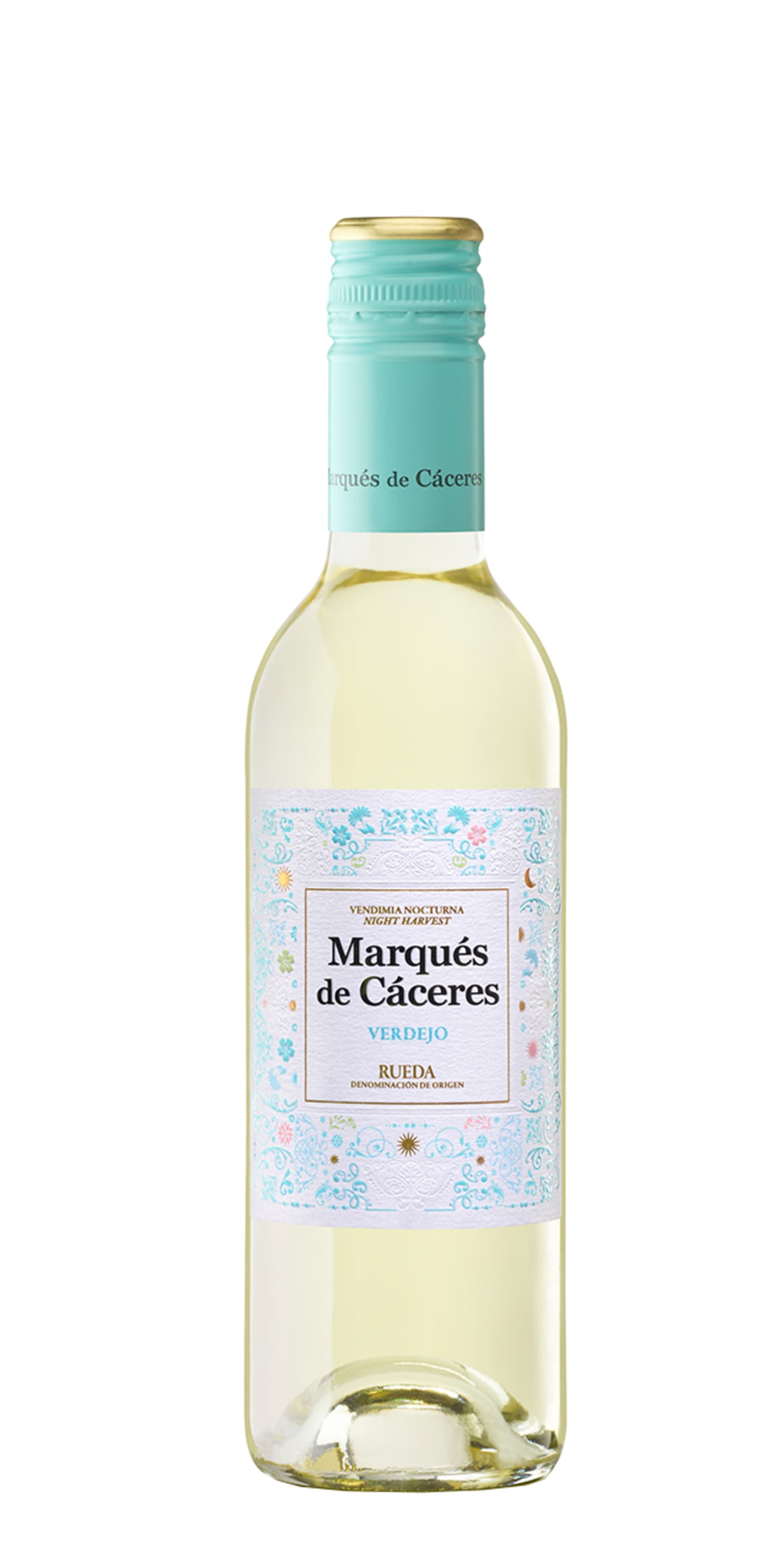 Marques de Caceres Verdejo Rueda - Bild 1 av 1