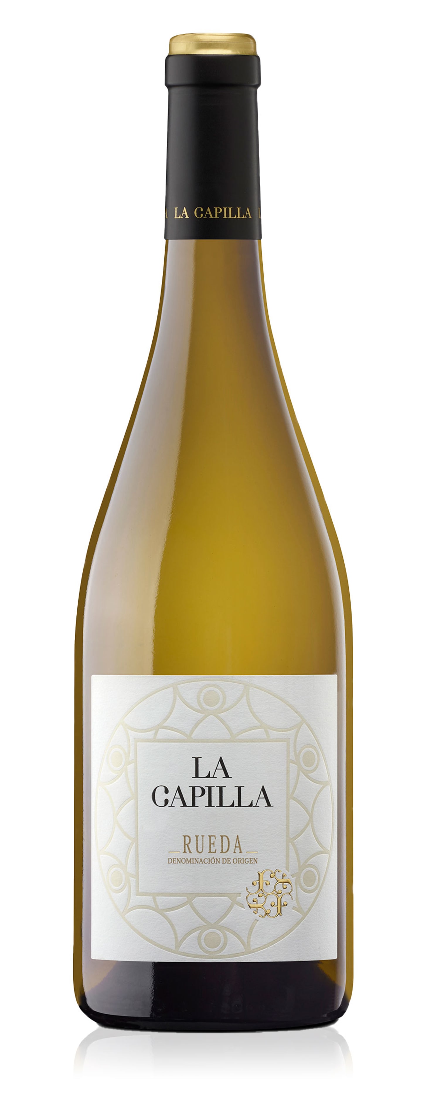 Bodegas Finca La Capilla Rueda Blanco