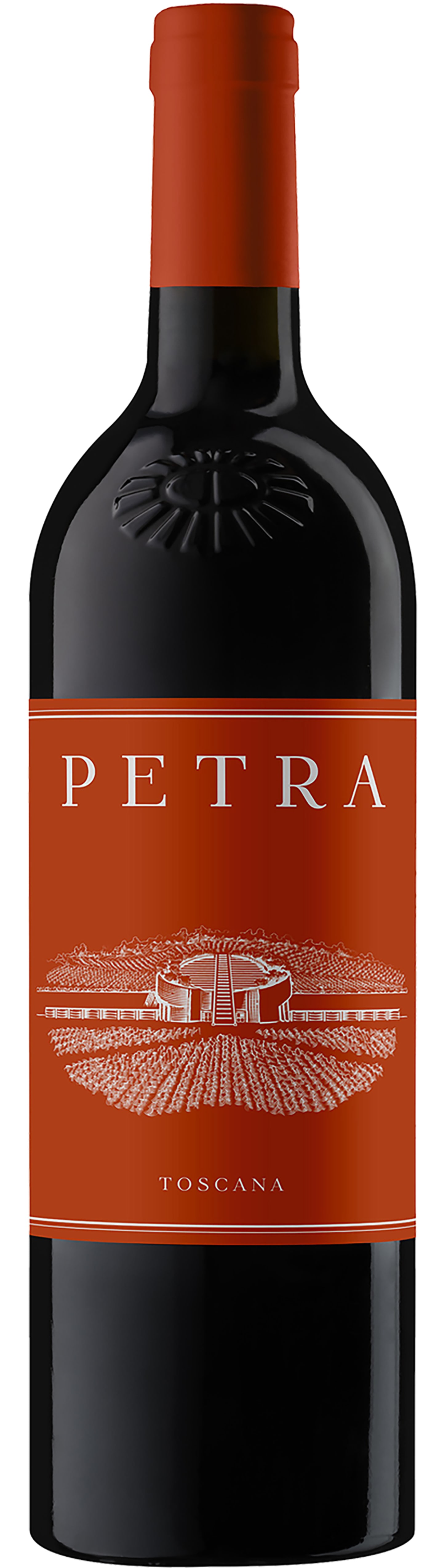 Petra IGT
