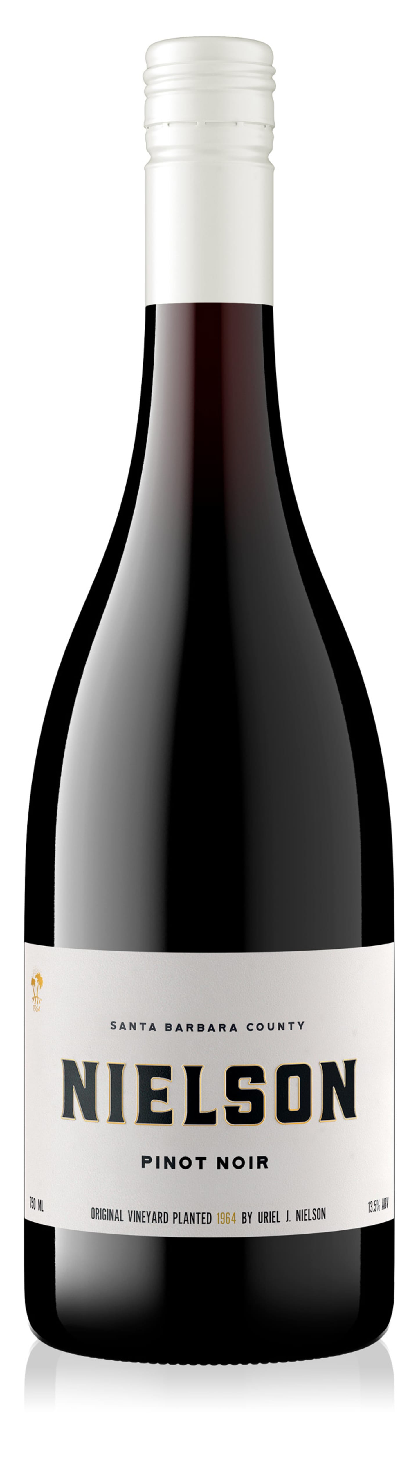Nielson Pinot Noir
