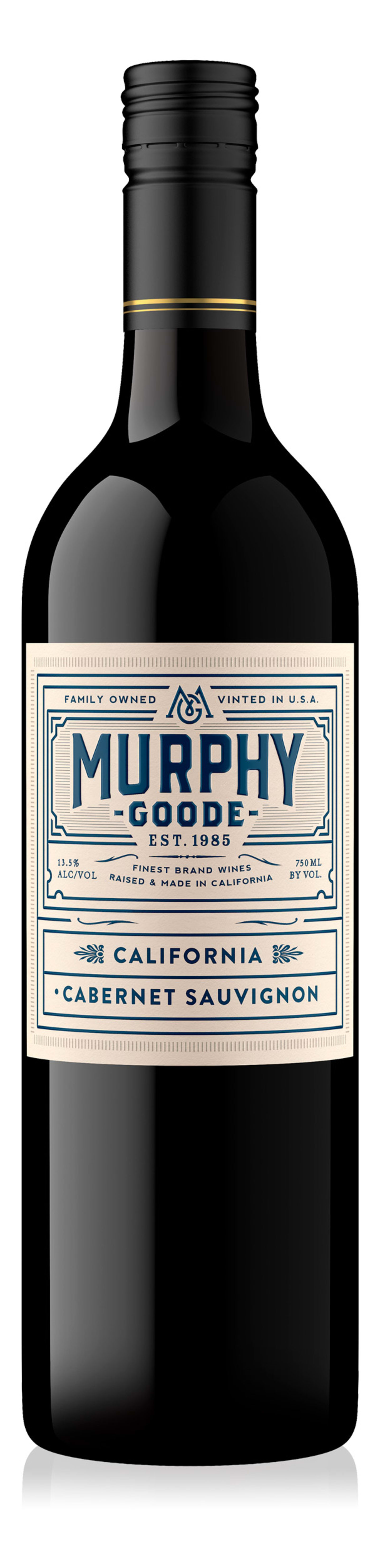Murphy Goode California Cabernet Sauvignon