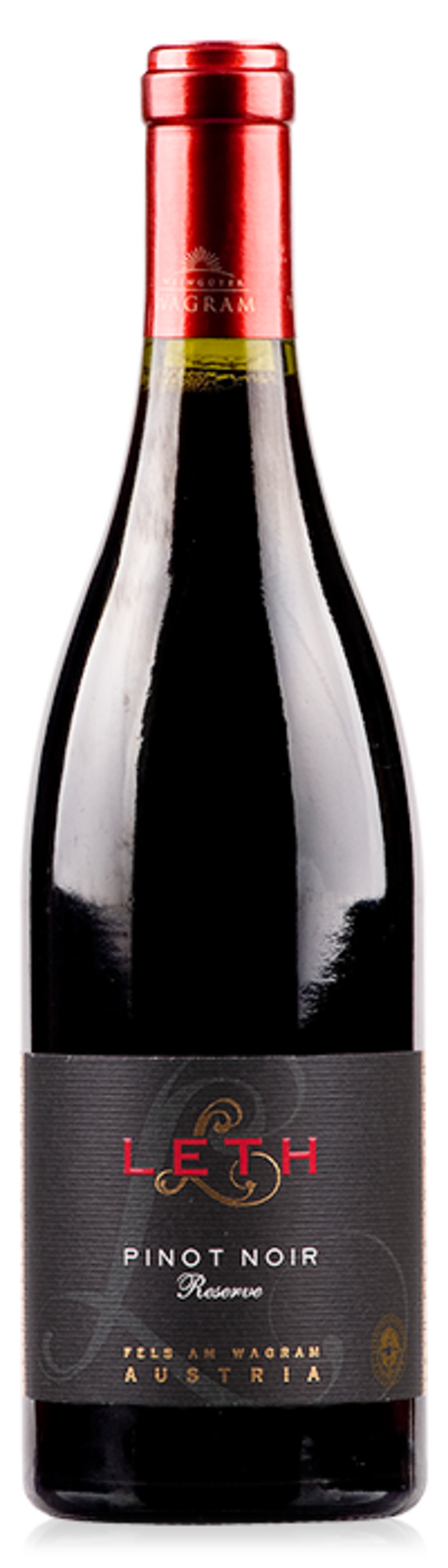 Leth Pinot Noir