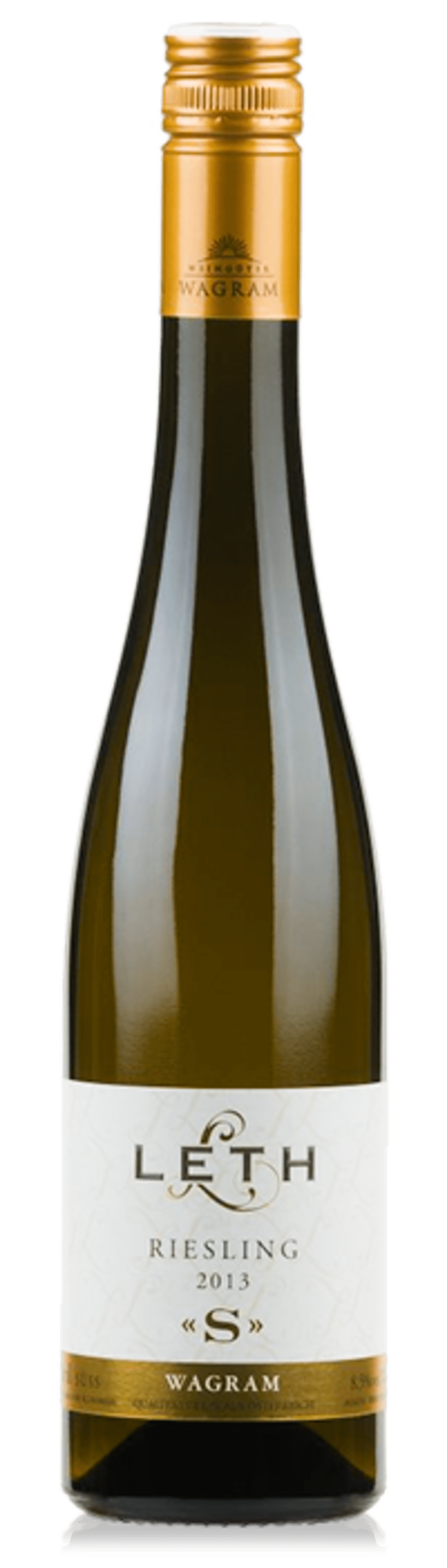 Leth Riesling Sweet ”S”