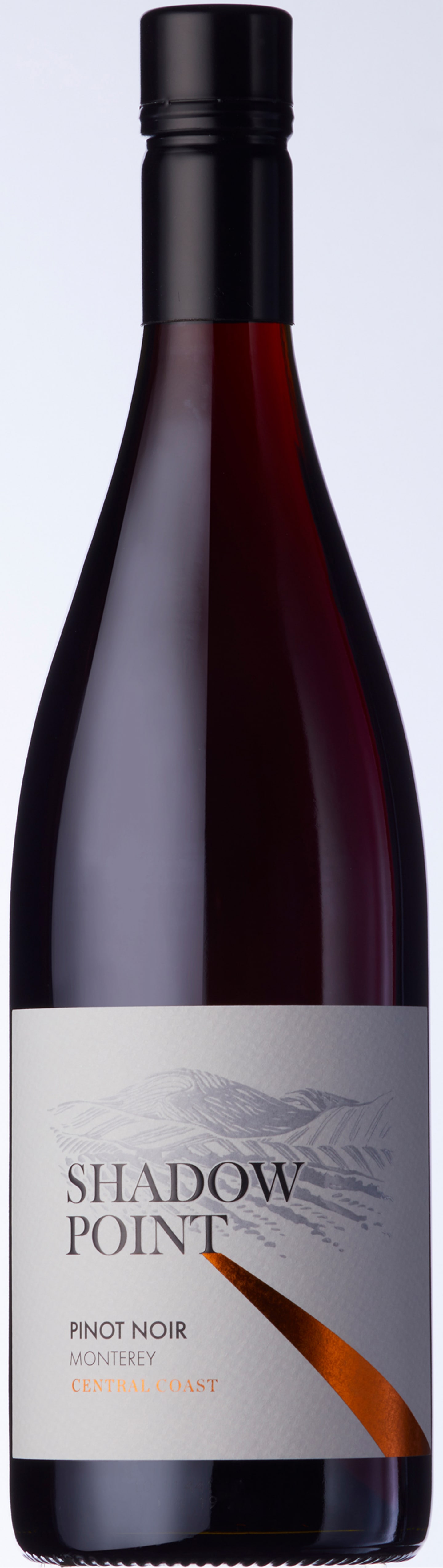 Shadow Point Pinot Noir