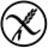 Glutenfri