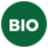 Biodynamiskt