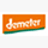 Demeter International