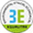 Equalitas Sustainable Wine