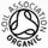 Soil Association