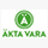 Äkta vara