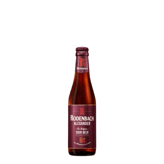 Rodenbach Alexander 33 cl