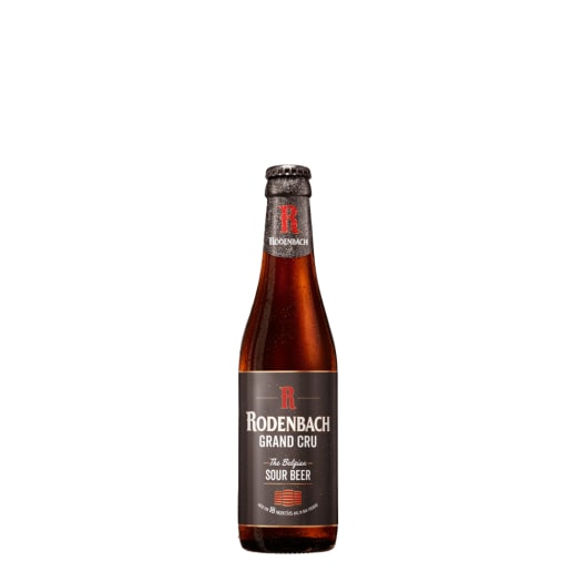 Rodenbach Grand Cru 33 cl