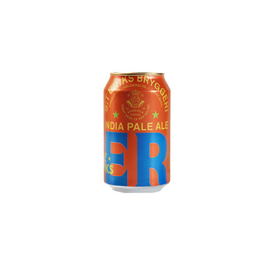 S:t Eriks IPA