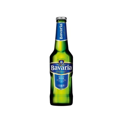Bavaria Premium 330 ml
