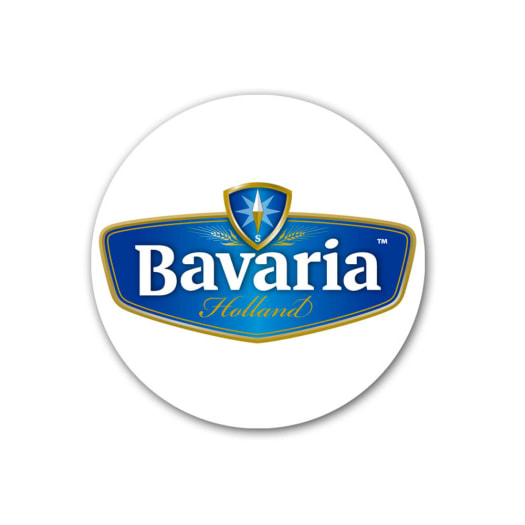 Bavaria Fat 30 liter