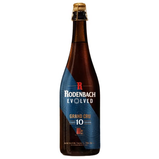 Rodenbach Grand Cru 75 cl