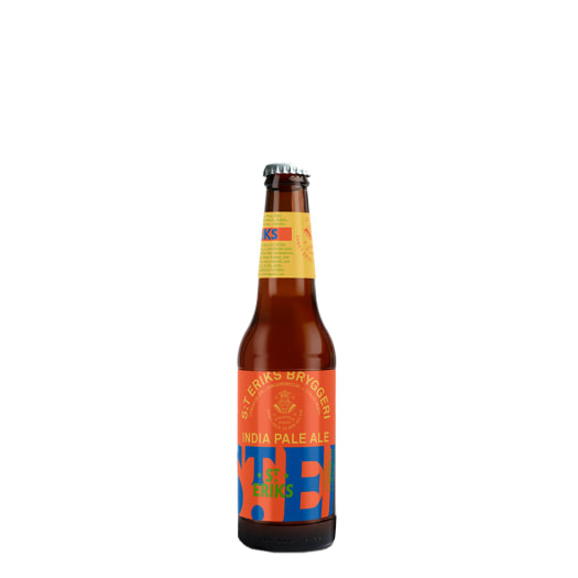 S:t Eriks IPA