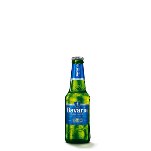 Bavaria Premium 250 ml