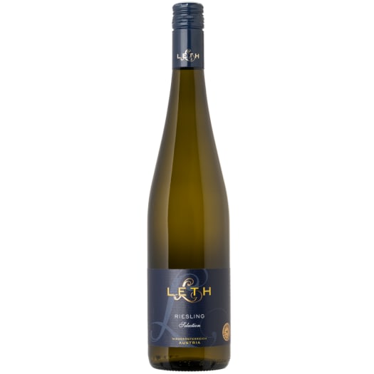 Leth Riesling Selection