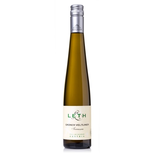 Leth Grüner Veltliner Terrassen EKO product photo