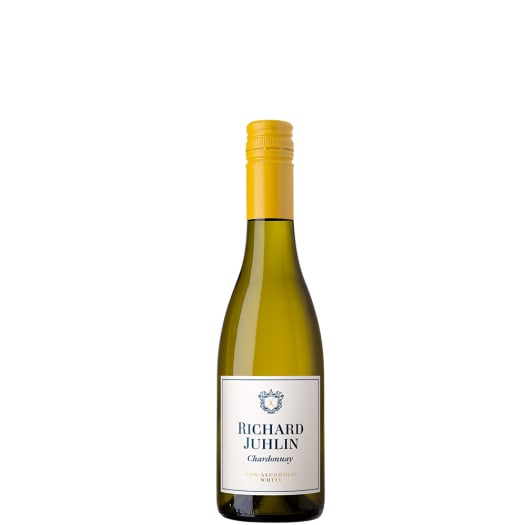 Richard Juhlin Chardonnay 0,5%
