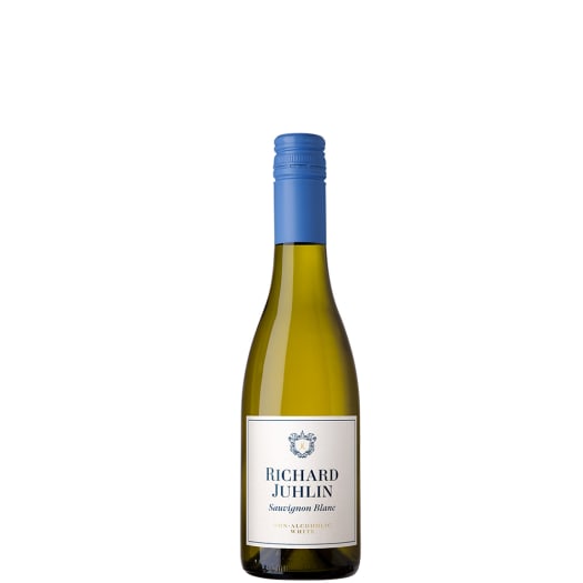 Richard Juhlin Sauvignon Blanc 0,5%