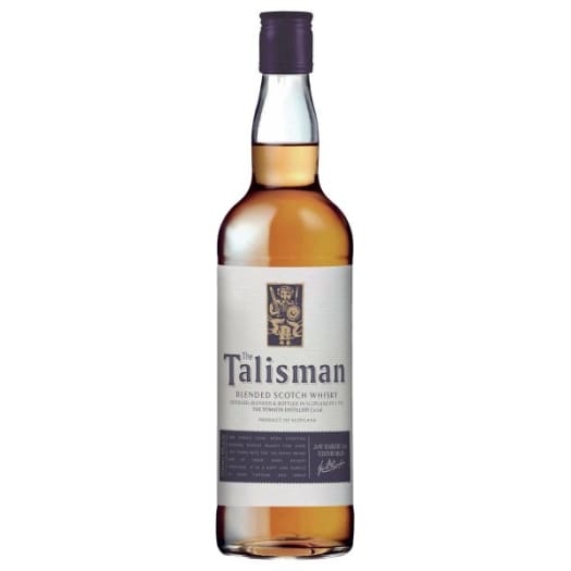 The Talisman 700 ml