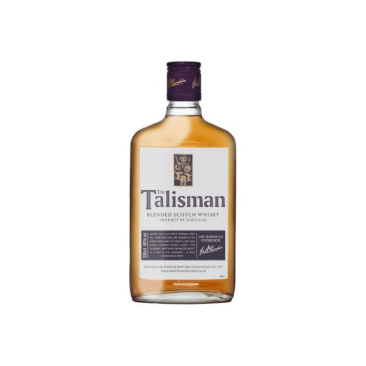 The Talisman 350 ml