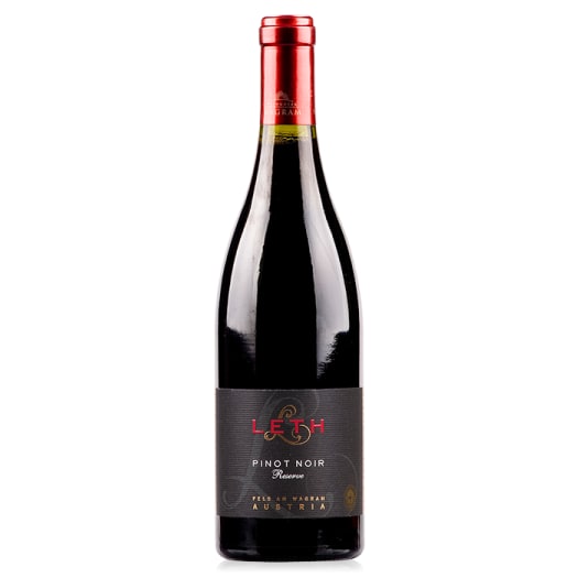 Leth Pinot Noir