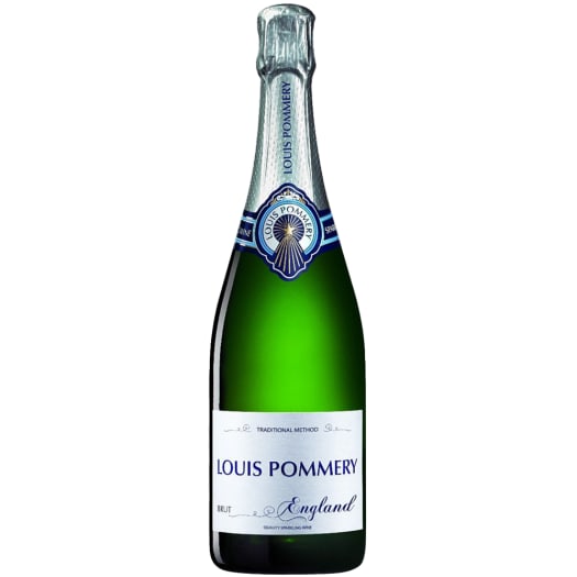 Pommery Louis England Brut