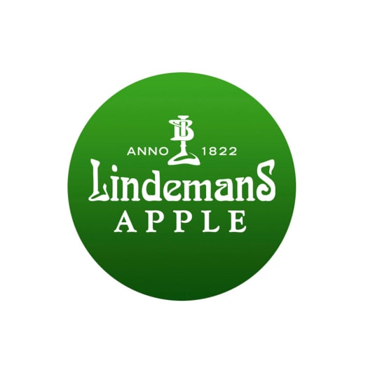 Lindemans Apple Fat 20 liter