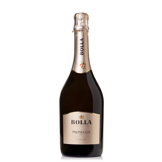 Bolla Prosecco Extra Dry product photo